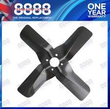 Fan Blade Set (963930M1) for
