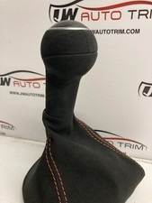 Porsche 997/987 - Retrimming