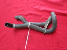 Radiator Hoses Honda Civic FN2