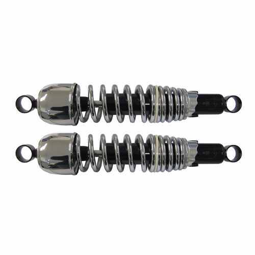 Shocks 335mm pin fits - 335mm,