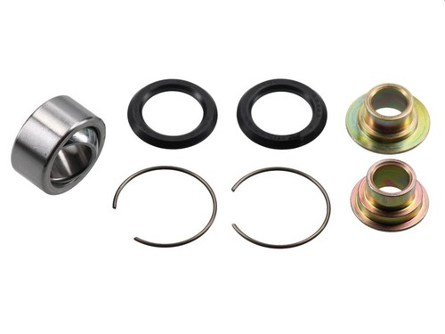 All balls shock absorber - all,