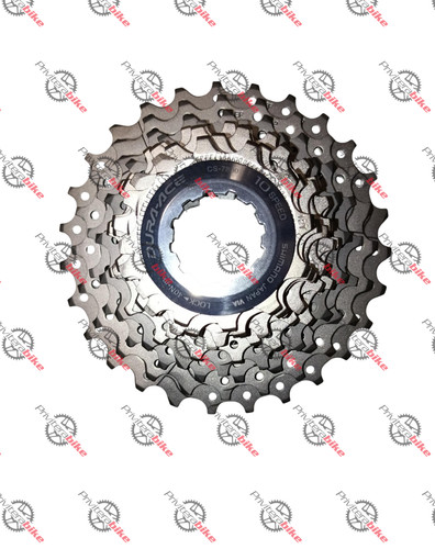 Shimano dura ace - shimano, 10v