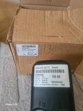 Geniune webasto volkswagen - geniune,