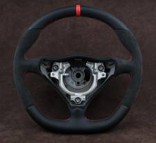 Genuine Porsche 996 Carrera GT