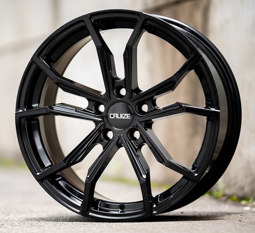 Black st2 alloy - black,