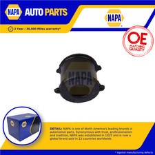 Wishbone / Control / Trailing