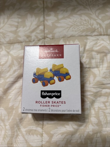 2024 fisher price - fisher-price, roller