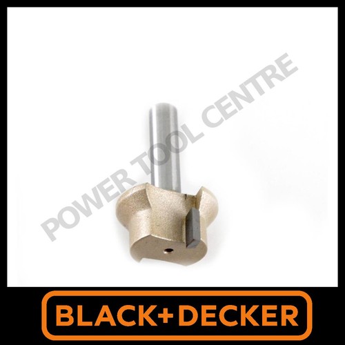Black decker spare - decker, x80135