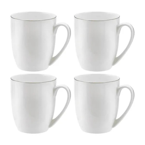 Royal worcester serendipity - royal,
