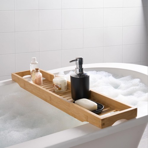 Ohs bath shelf - ohs,