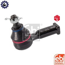 TIE ROD END 42475 FOR MAZDA