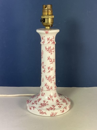 Vintage laura ashley porcelain - vintage,