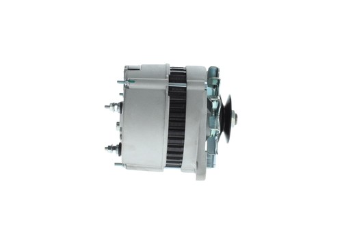 Bosch alternator ford 1 4 - bosch, 1,6