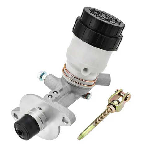 Brake master cylinder - brake,