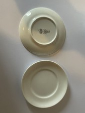 Rare Vintage British Airways