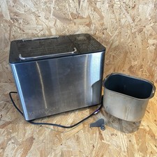Kenwood BM450 Bread Machine