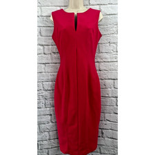 Diva Catwalk Bodycon Pencil