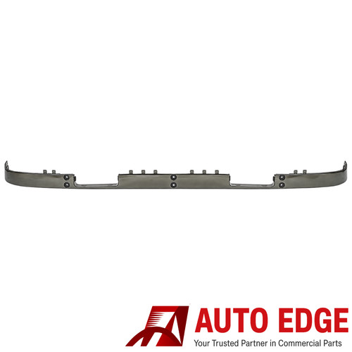 Fits scania series lower - scania, sun