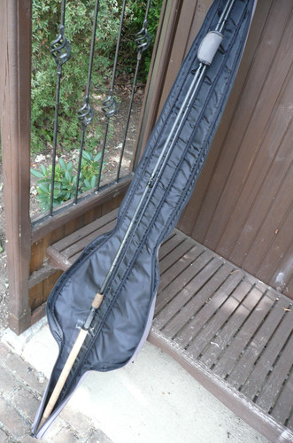 Drennan series puddle - drennan,