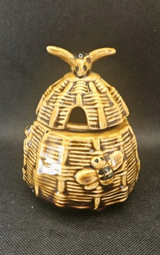 Vintage wilson and purdy - vintage,