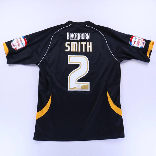 Original authentic bristol - original,