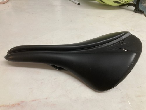 Fizik aliante verses evo - aliante,
