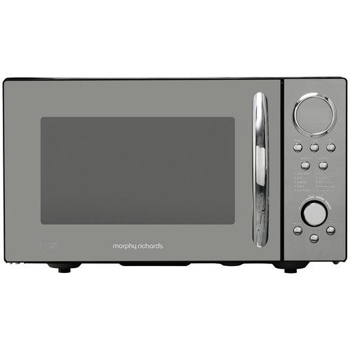 Microwave morphy richards - richards, 900w