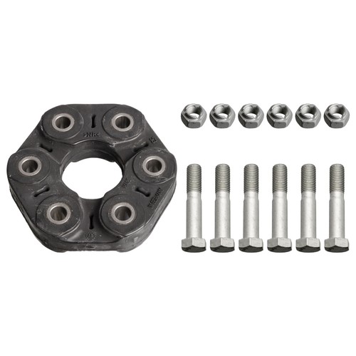 Febi bilstein propshaft - bilstein,