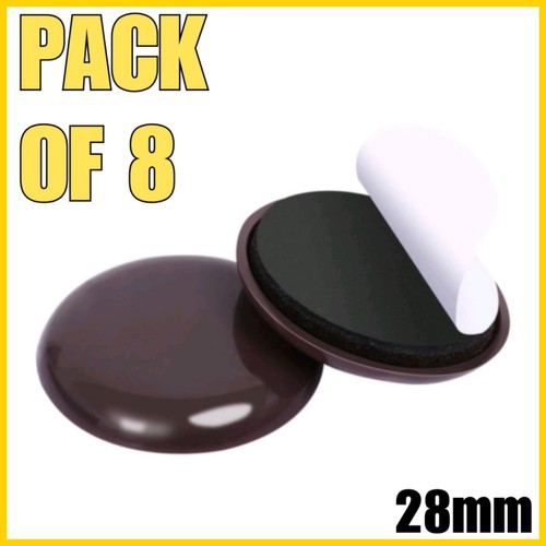 Furniture glides floor - glides,