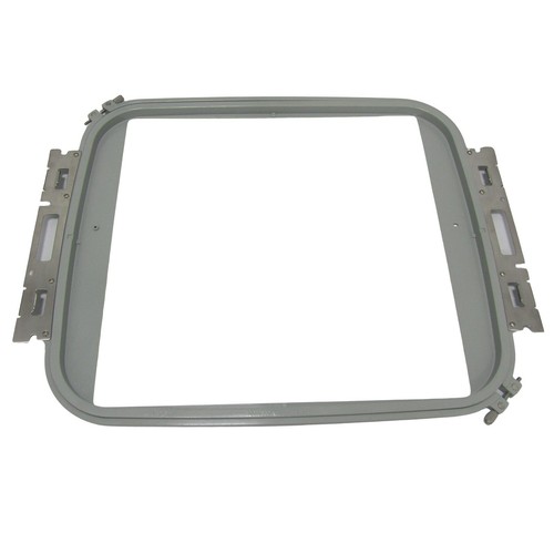 Embroidery hoop 360 - 360×360mm, for