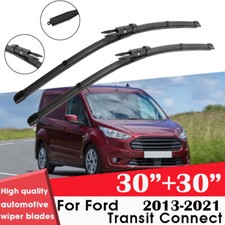 For Ford Transit Connect