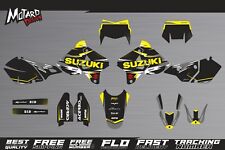 Suzuki DRZ 400 1999-2012 2013