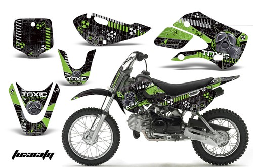 Graphic stickers plt - graphic,