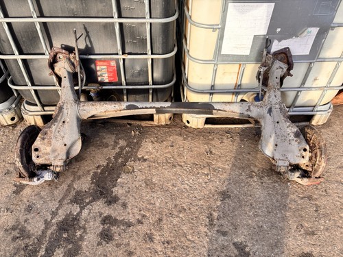 Vauxhall corsa 2007 2014 6 - vauxhall, 2007-2014