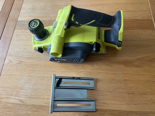 Ryobi one r18pl cordless - ryobi, r18pl-0