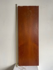 104cm x 35cm Ladderax damaged