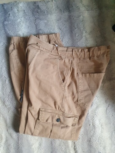 Stone island men cargo - stone, men's