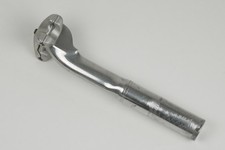 Campagnolo Chorus AERO