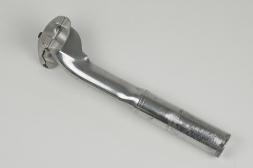 Campagnolo chorus aero - campagnolo,
