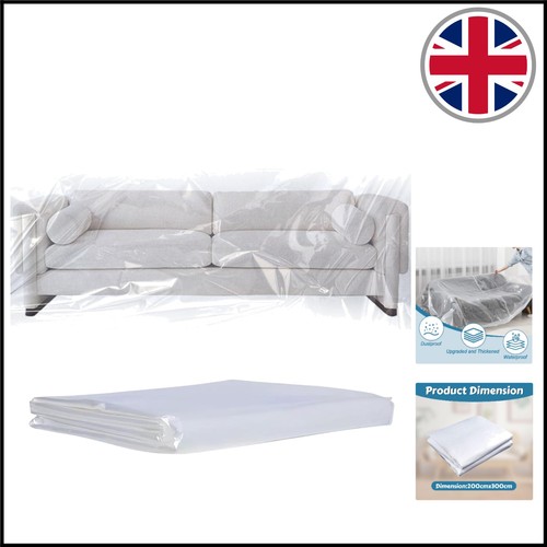 Oversized pvc sofa - oversized,