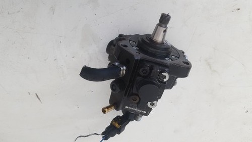 Saab tid z19dt high - 9-3,