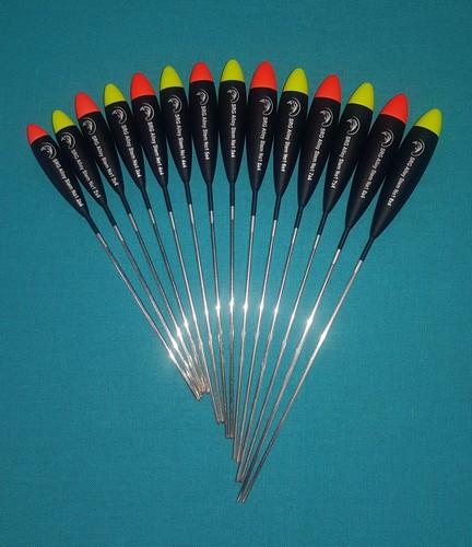 Alloy stem no1 shallow water - no1,