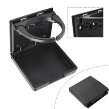 Driver ABS Beverage Drink Cup