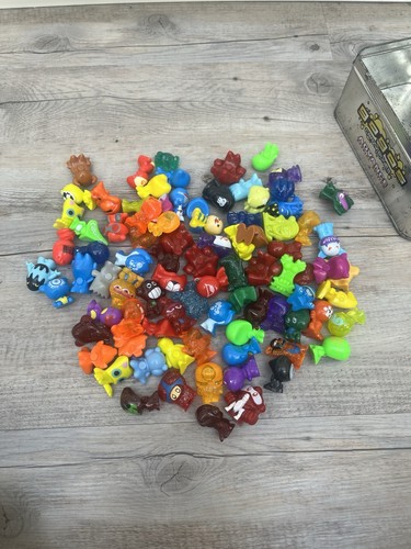 Gogos crazy bones bundle - crazy, of