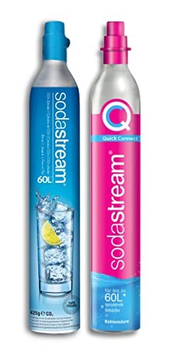 Co2 gas cylinder refill - cylinder, refill,