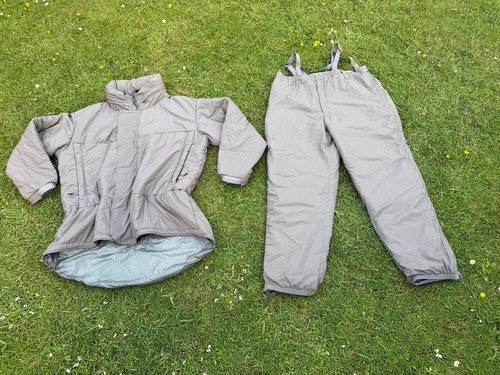 Beyond clothing pcu monster - clothing,