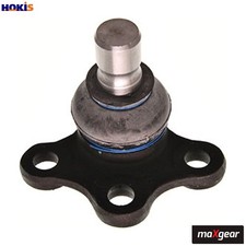 BALL JOINT 72-2540 FOR PEUGEOT