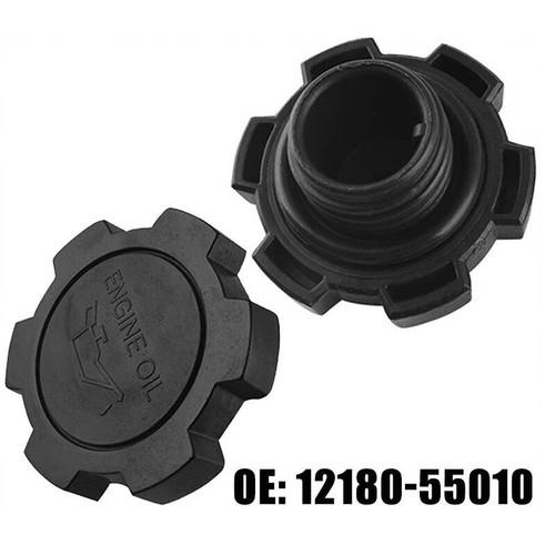 Replacement for toyota aygo - replacement,