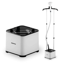 GEEPAS 2000W Upright Vertical