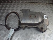 Kawasaki Z650 KZ650 SR 650